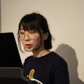 「音声とメディアと音声広告の未来」急成長する米国の音声広告市場 Voicy、Radiotalk、シマラヤ、ロボットスタート、オトナル登壇レポート