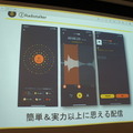 「音声とメディアと音声広告の未来」急成長する米国の音声広告市場 Voicy、Radiotalk、シマラヤ、ロボットスタート、オトナル登壇レポート