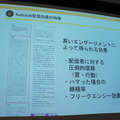 「音声とメディアと音声広告の未来」急成長する米国の音声広告市場 Voicy、Radiotalk、シマラヤ、ロボットスタート、オトナル登壇レポート