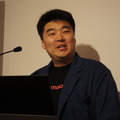 「音声とメディアと音声広告の未来」急成長する米国の音声広告市場 Voicy、Radiotalk、シマラヤ、ロボットスタート、オトナル登壇レポート