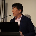 「音声とメディアと音声広告の未来」急成長する米国の音声広告市場 Voicy、Radiotalk、シマラヤ、ロボットスタート、オトナル登壇レポート