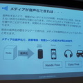 「音声とメディアと音声広告の未来」急成長する米国の音声広告市場 Voicy、Radiotalk、シマラヤ、ロボットスタート、オトナル登壇レポート