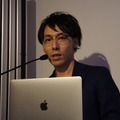 「音声とメディアと音声広告の未来」急成長する米国の音声広告市場 Voicy、Radiotalk、シマラヤ、ロボットスタート、オトナル登壇レポート