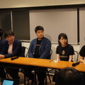 「音声とメディアと音声広告の未来」急成長する米国の音声広告市場 Voicy、Radiotalk、シマラヤ、ロボットスタート、オトナル登壇レポート