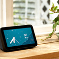 5.5インチディスプレイ搭載の新機種「Amazon Echo Show 5」登場!カメラカバー搭載で9,980円!