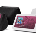 5.5インチディスプレイ搭載の新機種「Amazon Echo Show 5」登場!カメラカバー搭載で9,980円!