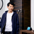 5.5インチディスプレイ搭載の新機種「Amazon Echo Show 5」登場!カメラカバー搭載で9,980円!