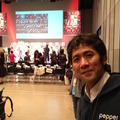 Mashup Awards 11 表彰式に行ってきました。 #MA11