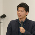 都産技研「サービスロボット事業化交流会」で相鉄企業の清掃ロボット活用、GROUNDの物流ロボット活用事例が紹介　東京ビッグサイトでの実証実験についても