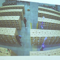 都産技研「サービスロボット事業化交流会」で相鉄企業の清掃ロボット活用、GROUNDの物流ロボット活用事例が紹介　東京ビッグサイトでの実証実験についても