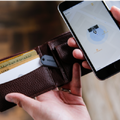 MAMORIOがARで探す新機能や無料でスマホが探せる新サービスを提供開始！そのさきに描く未来とは。