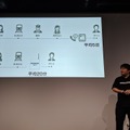 MAMORIOがARで探す新機能や無料でスマホが探せる新サービスを提供開始！そのさきに描く未来とは。