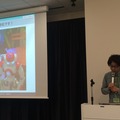 HTML5jロボット部「第三回ロボット勉強会」