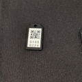 MAMORIOがARで探す新機能や無料でスマホが探せる新サービスを提供開始！そのさきに描く未来とは。