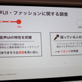 Alexaスキル ZOZOの「コーデ相談」はこうして企画・開発・リリースされた　「Voice UI Show」で5つのステップを紹介