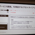Alexaスキル ZOZOの「コーデ相談」はこうして企画・開発・リリースされた　「Voice UI Show」で5つのステップを紹介