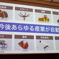 位置情報の誤差1.4センチ！ソフトバンクがRTK-GNSS技術で高精度測位サービスを11月に開始　ヤンマー、鹿島、SBドライブと連携