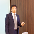 位置情報の誤差1.4センチ！ソフトバンクがRTK-GNSS技術で高精度測位サービスを11月に開始　ヤンマー、鹿島、SBドライブと連携
