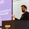 <p>シェア 0 ツイート 0 はてブ 0</p>