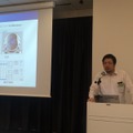 HTML5jロボット部「第三回ロボット勉強会」