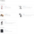 All Products - UBTECH