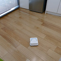 アイロボット、ルンバを月額使用できる「ロボスマ」を導入　ルンバ世帯普及率は5%を突破、ブラーバ新モデルも市場投入へ