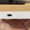 【ドコモテレビターミナル レビュー(前編)】「my daiz」を使ってテレビを操作してみた
