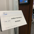 世界初のJetBotハンズオン・ワークショップ開催！Jetson Nano、Microsoft Azure、キット製品でAI自律ロボットカーの作成体験