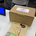 世界初のJetBotハンズオン・ワークショップ開催！Jetson Nano、Microsoft Azure、キット製品でAI自律ロボットカーの作成体験