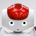 【中華】UBTech 「Alpha 2」について調べてみたよ！【なお、アレに似てる模様】