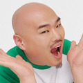 <p>シェア 0 ツイート 0 はてブ 0</p>