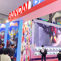 東京おもちゃショー2019 開幕！超精巧なガンダムや空飛ぶお世話ペットなど、見どころをチェック