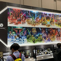 東京おもちゃショー2019 開幕！超精巧なガンダムや空飛ぶお世話ペットなど、見どころをチェック