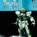 東京おもちゃショー2019 開幕！超精巧なガンダムや空飛ぶお世話ペットなど、見どころをチェック