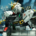 東京おもちゃショー2019 開幕！超精巧なガンダムや空飛ぶお世話ペットなど、見どころをチェック