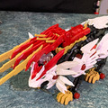 東京おもちゃショー2019 開幕！超精巧なガンダムや空飛ぶお世話ペットなど、見どころをチェック