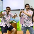 東京おもちゃショー2019 開幕！超精巧なガンダムや空飛ぶお世話ペットなど、見どころをチェック