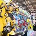 東京おもちゃショー2019 開幕！超精巧なガンダムや空飛ぶお世話ペットなど、見どころをチェック