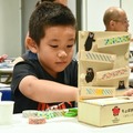 子供向けイベント「モノづくり体感スタジアム2019」を青山TEPIAで7月13・14日に開催、日立やコマツなど13社・団体が出展