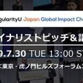 <p>シェア 0 ツイート 0 はてブ 0</p>
