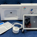 国内初のGoogle製スマートディスプレイ「Google Nest Hub」実機レビュー！
