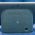 国内初のGoogle製スマートディスプレイ「Google Nest Hub」実機レビュー！