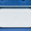 国内初のGoogle製スマートディスプレイ「Google Nest Hub」実機レビュー！