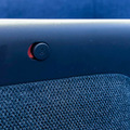 国内初のGoogle製スマートディスプレイ「Google Nest Hub」実機レビュー！