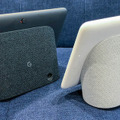 国内初のGoogle製スマートディスプレイ「Google Nest Hub」実機レビュー！