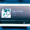 国内初のGoogle製スマートディスプレイ「Google Nest Hub」実機レビュー！