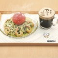 書家・詩人「相田みつを」がAI(エーアイ)になって原宿に？ネスレ「AIだみつをカフェ」ってなに!?