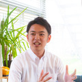 ロボット接客システムの成功事例多数のユニキャスト　短期間で導入できるロボット開発プラットフォームとイベント開催を発表