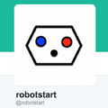 <p>シェア 0 ツイート 0 はてブ 0</p>