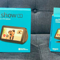1万円未満で買える小型ディスプレイ搭載の新機種「Amazon Echo Show 5」実機レビュー！